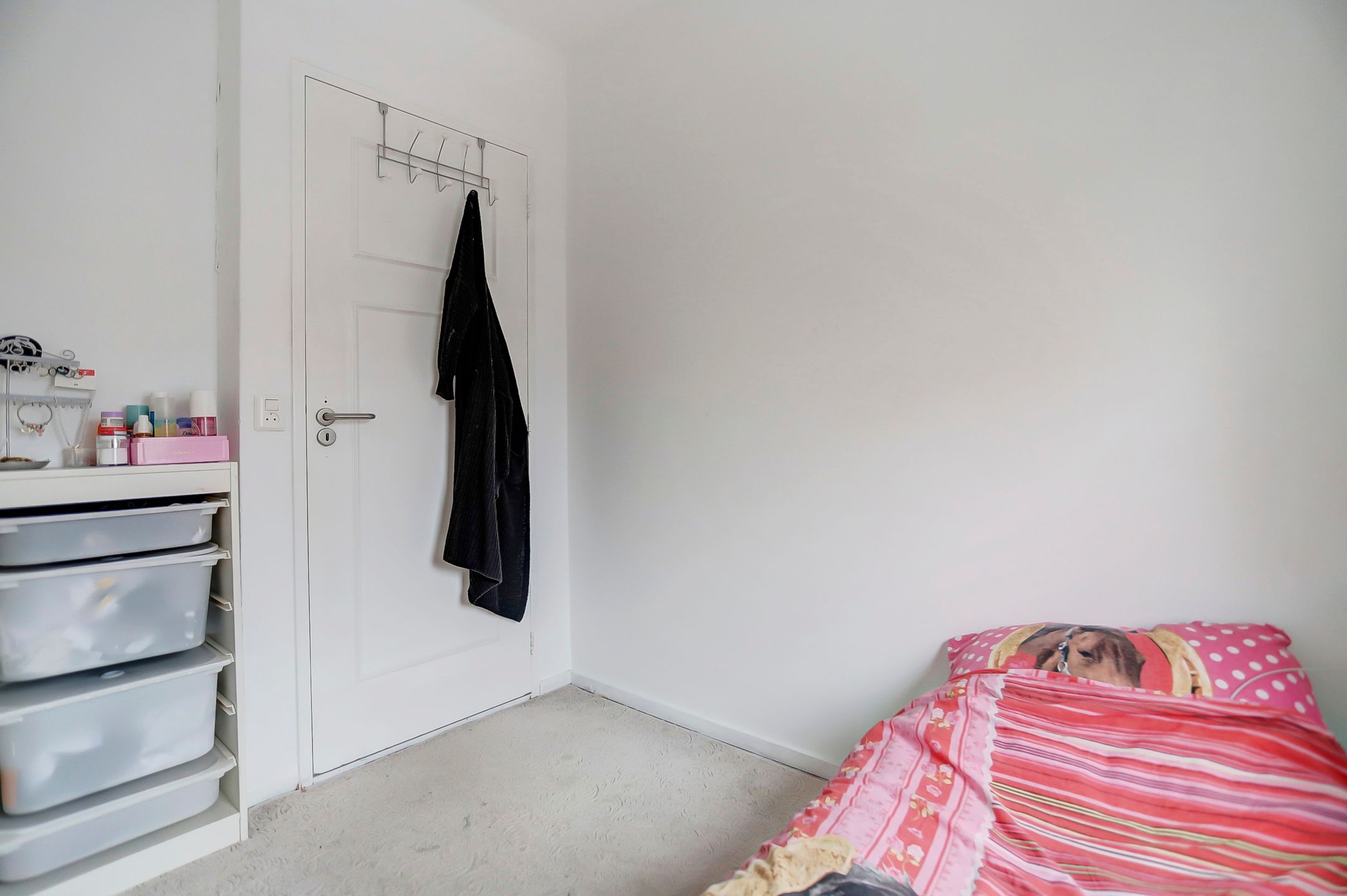 Foto 12 van Generaal van Merlenstraat 6