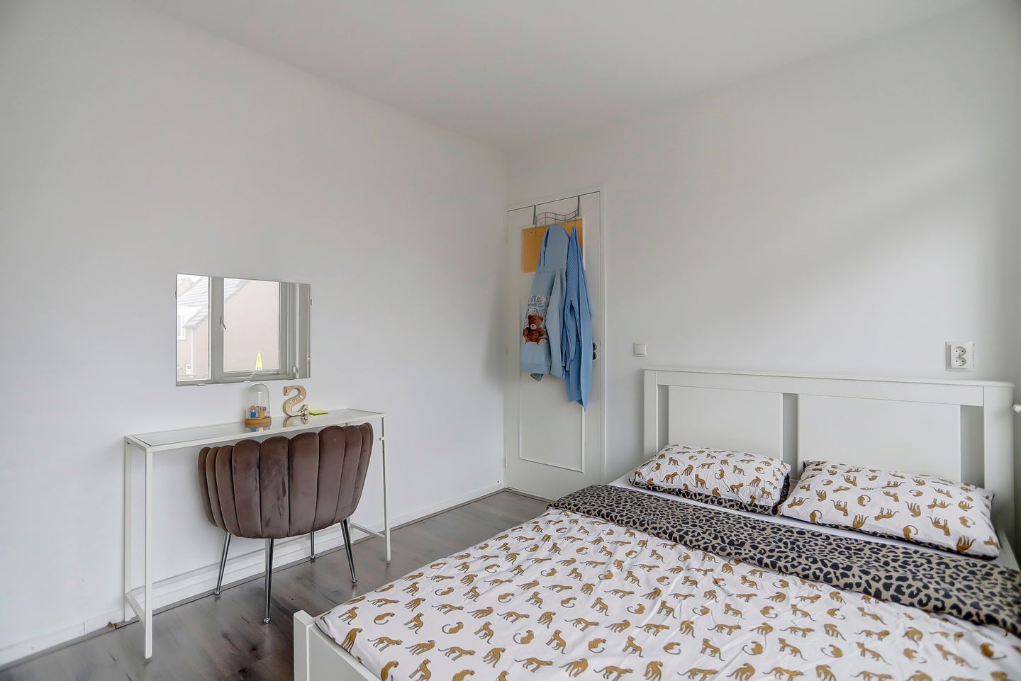 Foto 14 van Generaal van Merlenstraat 6