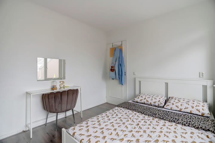 Foto 14 van Generaal van Merlenstraat 6