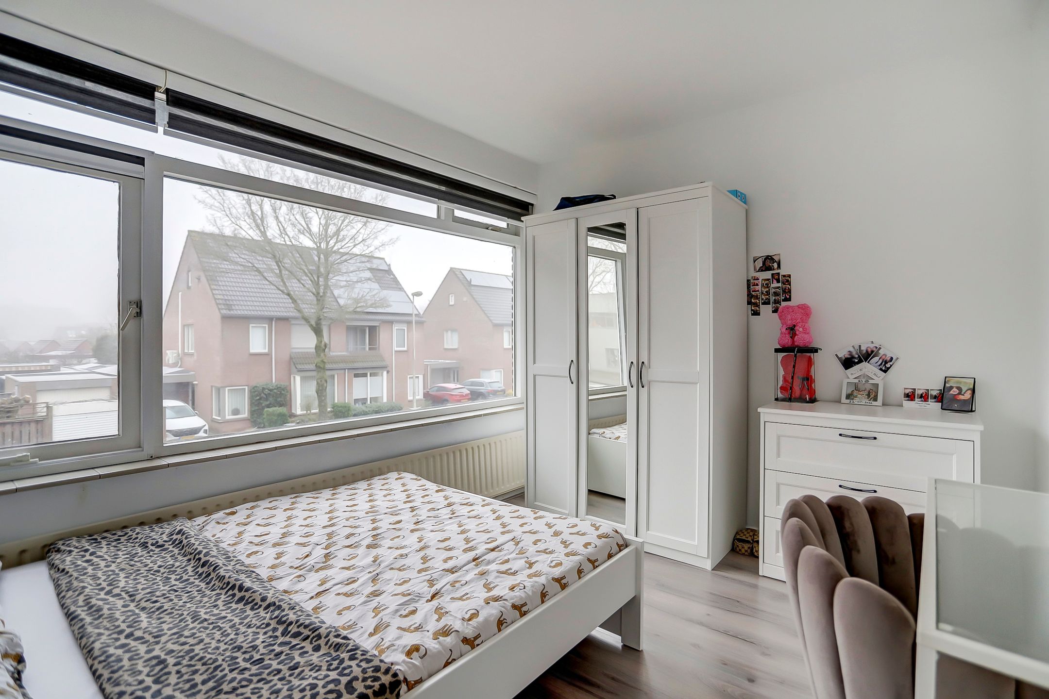 Foto 15 van Generaal van Merlenstraat 6