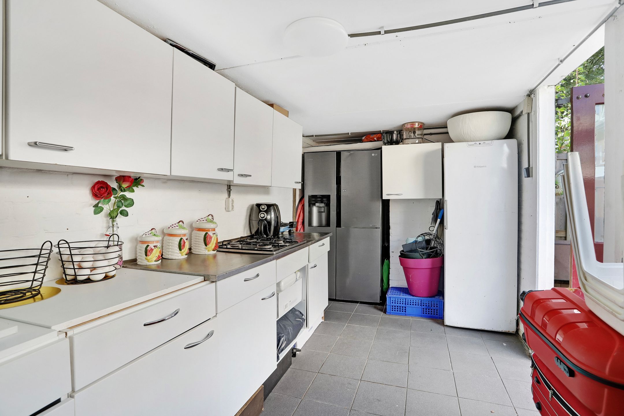 Foto 27 van Generaal van Merlenstraat 6