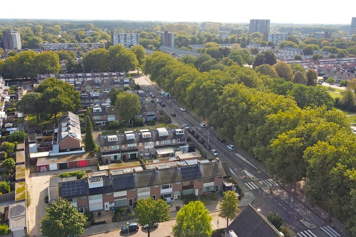 Foto 31 van Generaal van Merlenstraat 6