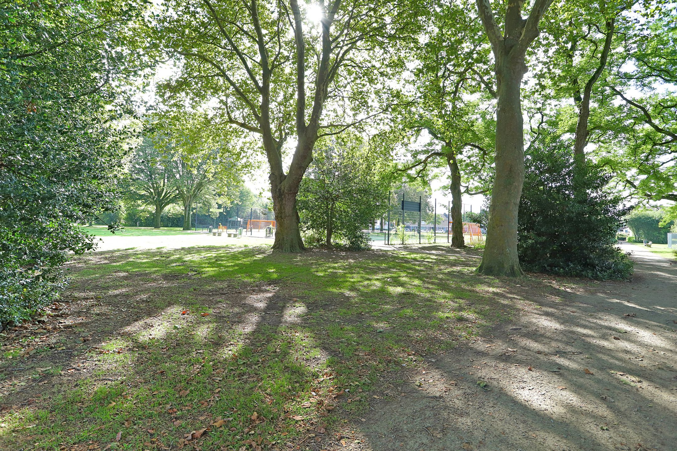 Foto 33 van Generaal van Merlenstraat 6