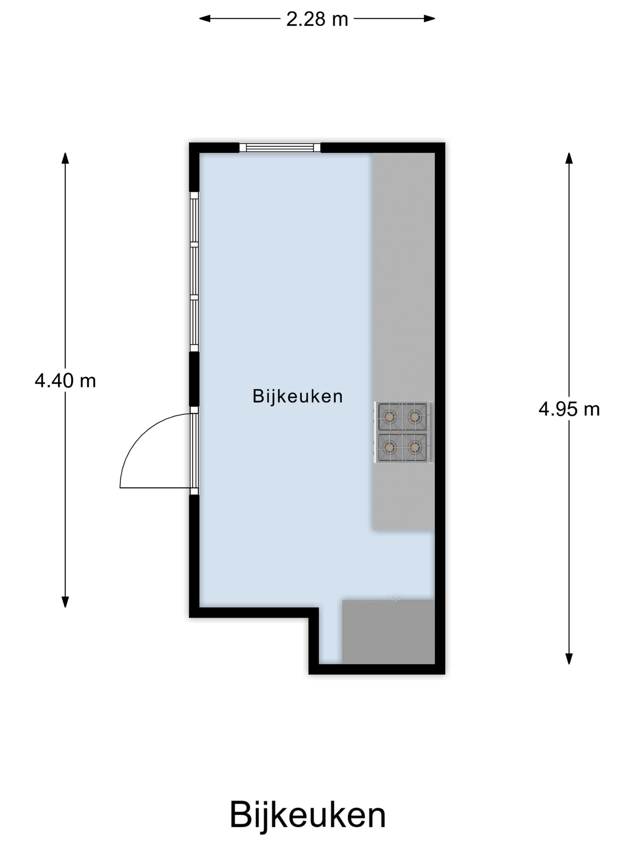 Foto 36 van Generaal van Merlenstraat 6