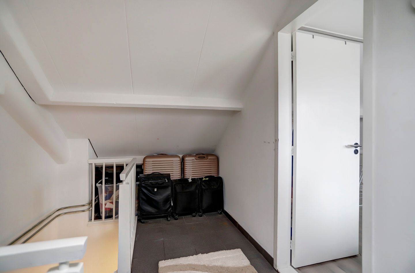 Foto 20 van Generaal van Merlenstraat 6