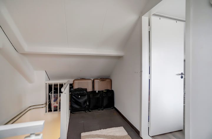 Foto 20 van Generaal van Merlenstraat 6