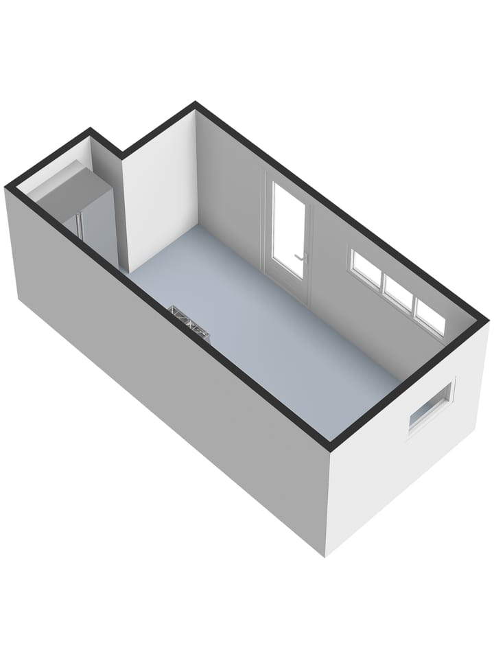Foto 40 van Generaal van Merlenstraat 6