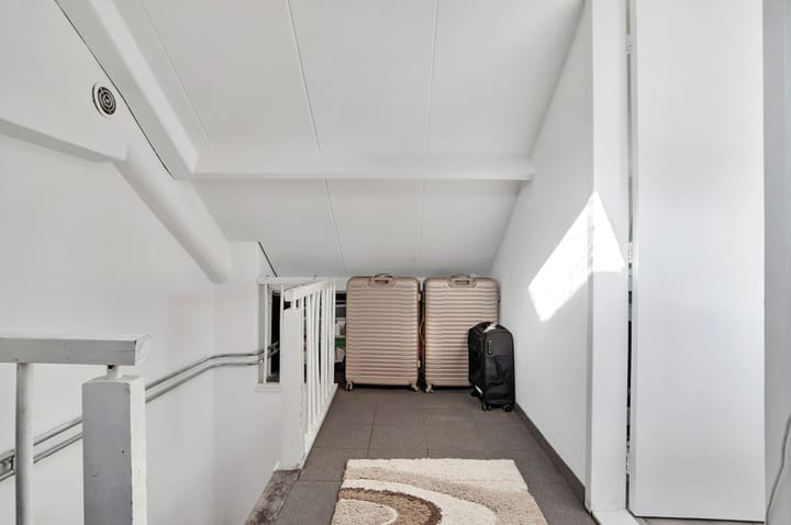 Foto 17 van Generaal van Merlenstraat 6