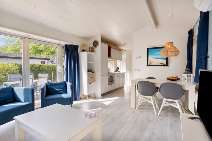 Photo 2 of Kapelleboslaan 93