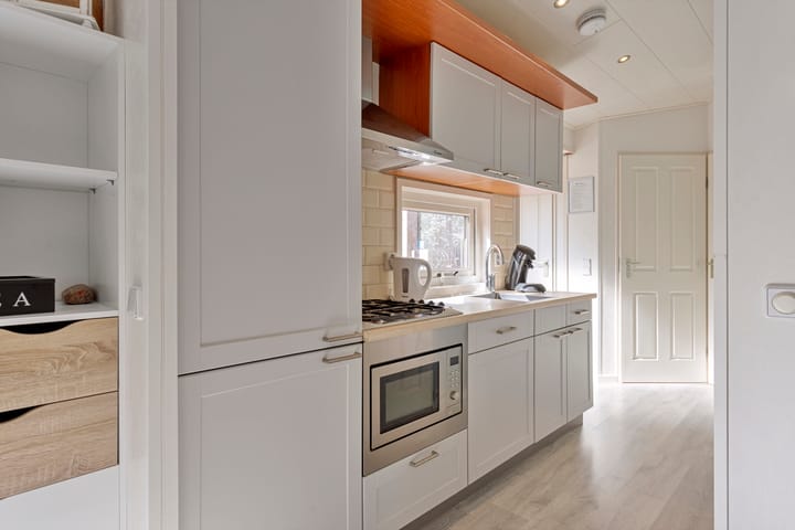 Photo 3 of Kapelleboslaan 93