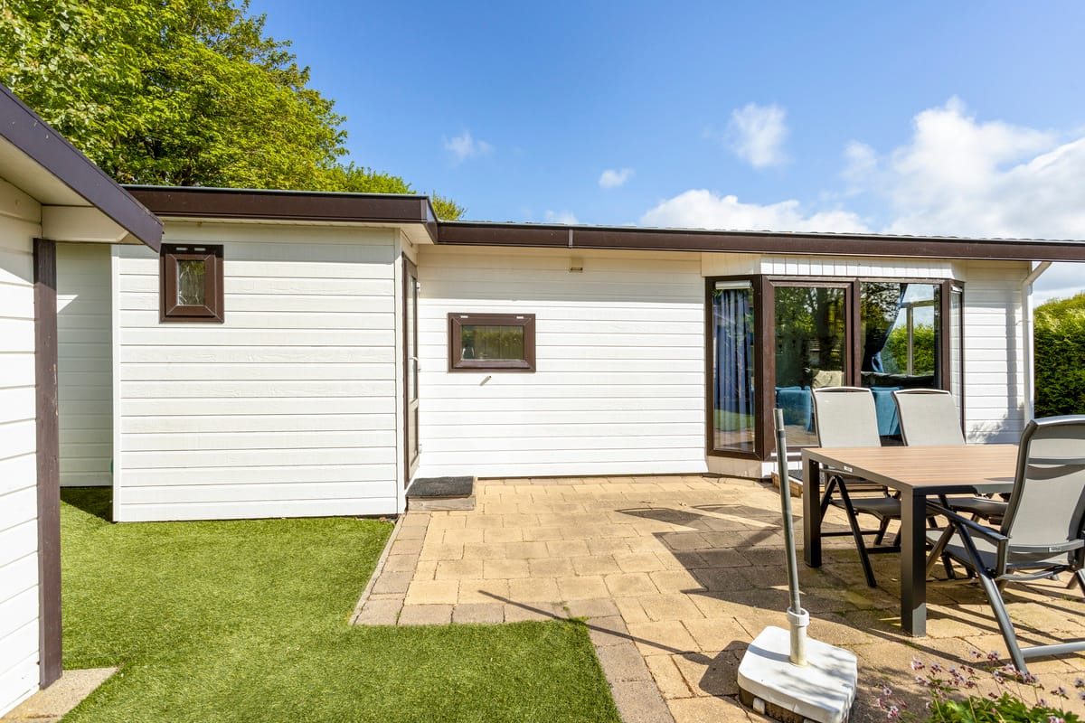 Foto 6 van Kapelleboslaan 93