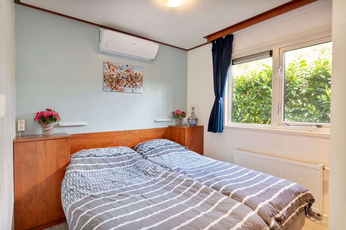 Foto 5 van Kapelleboslaan 93