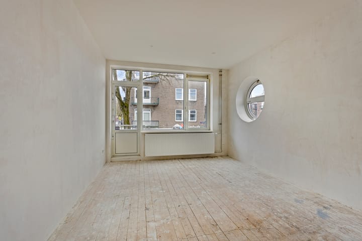 Foto 2 van Egidiusstraat 34-1