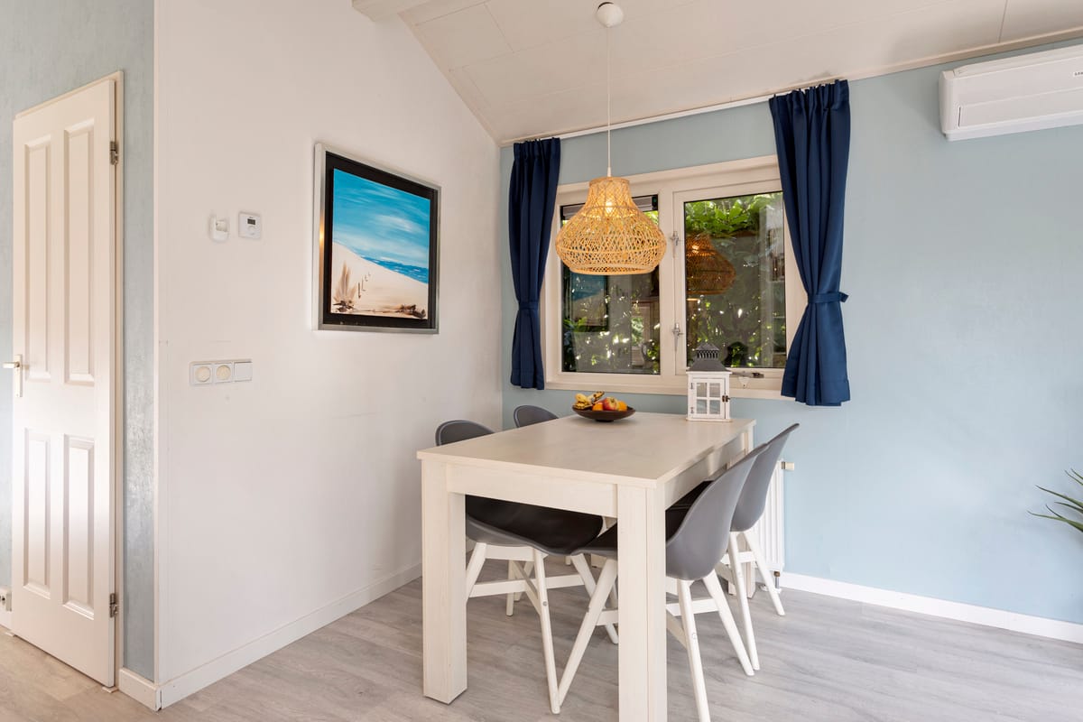 Foto 12 van Kapelleboslaan 93