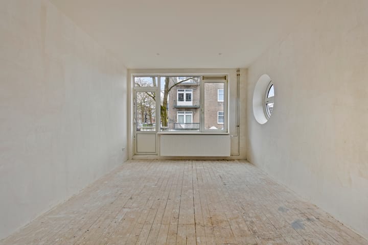 Foto 3 van Egidiusstraat 34-1