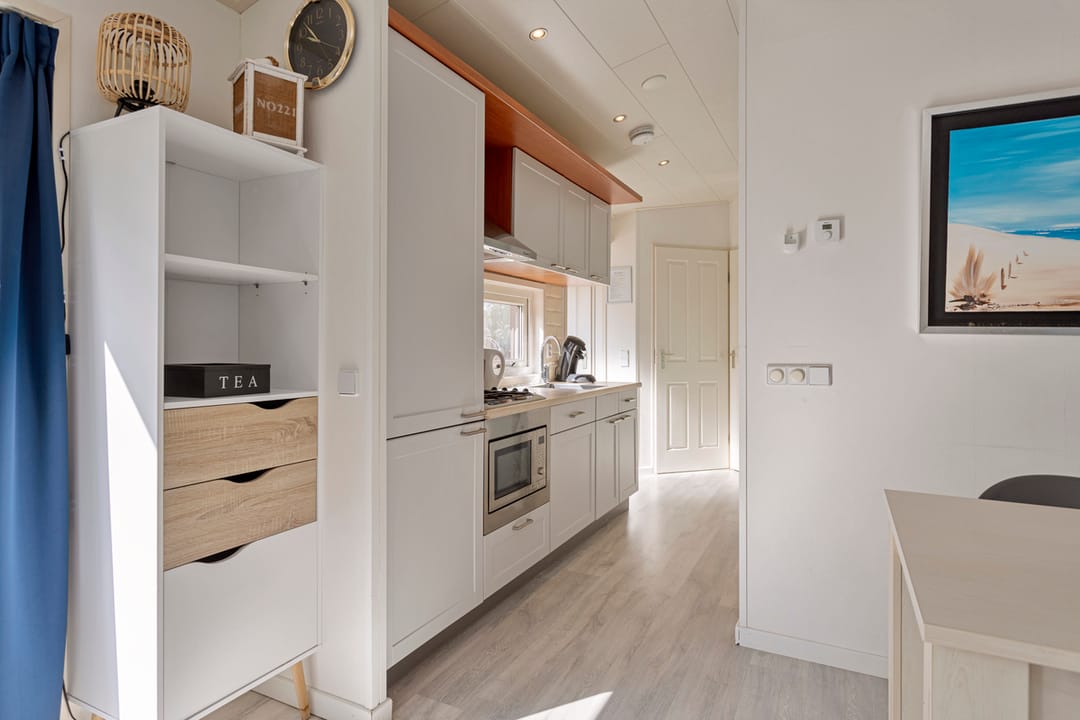 Foto 13 van Kapelleboslaan 93