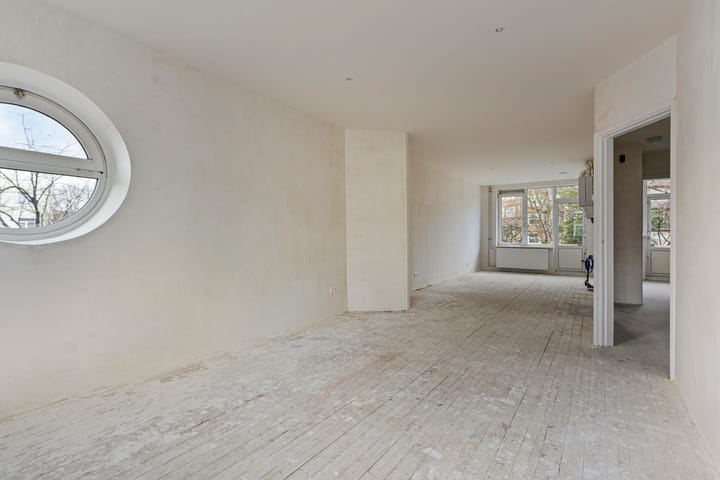 Foto 5 van Egidiusstraat 34-1