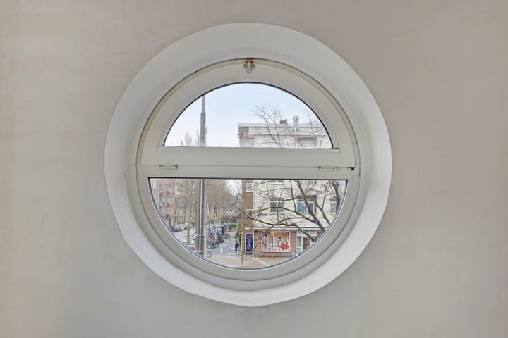 Foto 6 van Egidiusstraat 34-1