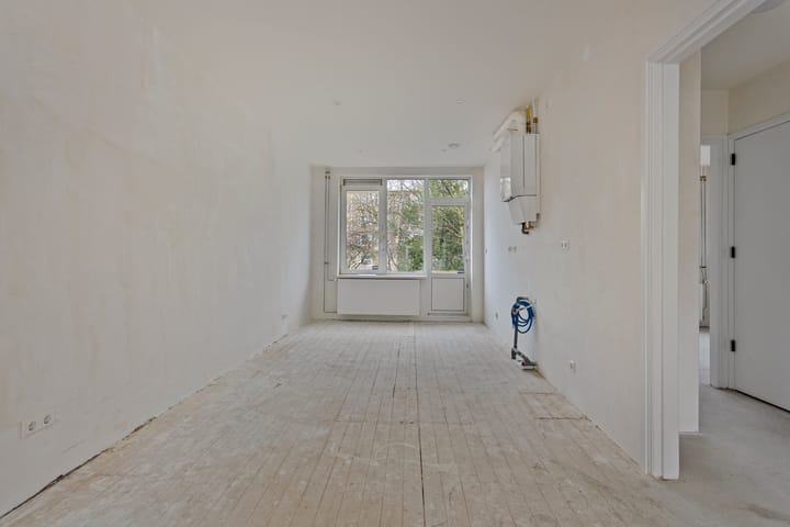 Foto 7 van Egidiusstraat 34-1