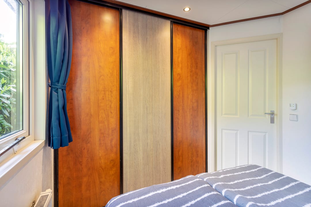 Foto 16 van Kapelleboslaan 93