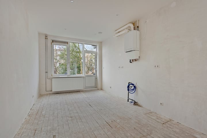 Foto 8 van Egidiusstraat 34-1