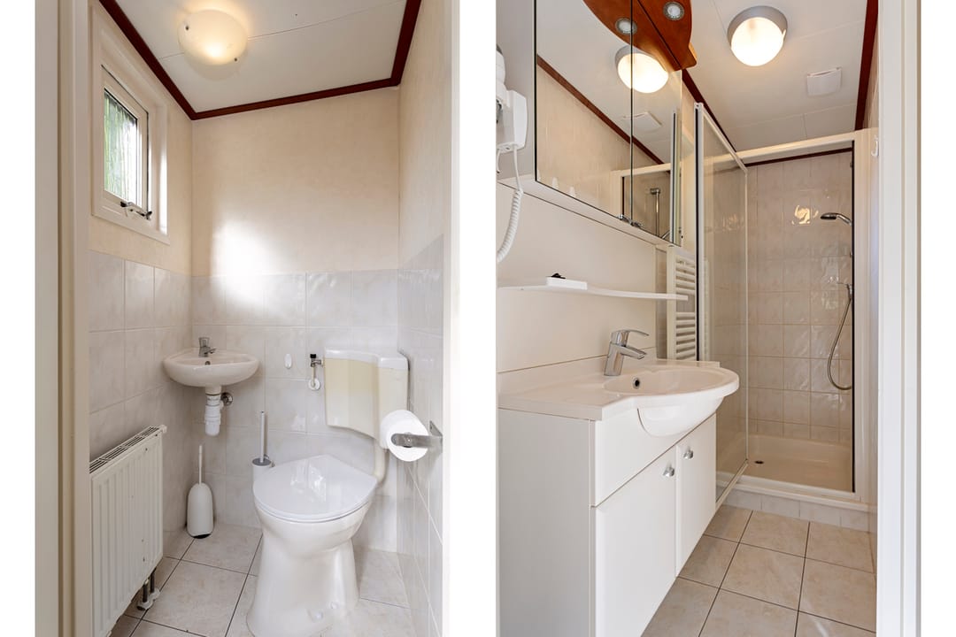 Foto 17 van Kapelleboslaan 93