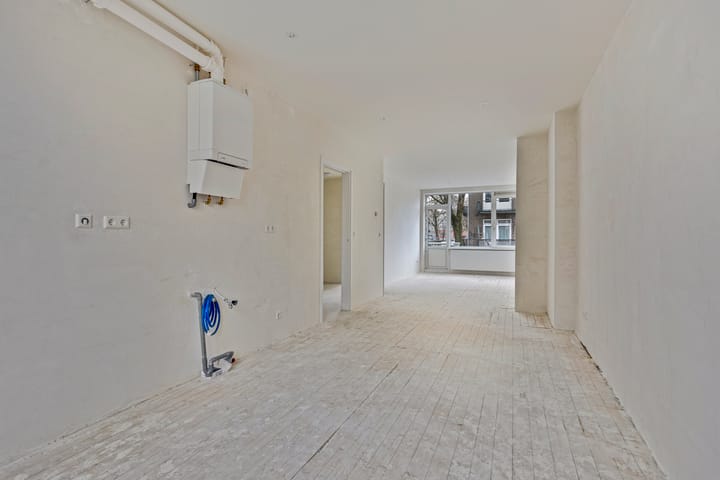 Foto 9 van Egidiusstraat 34-1