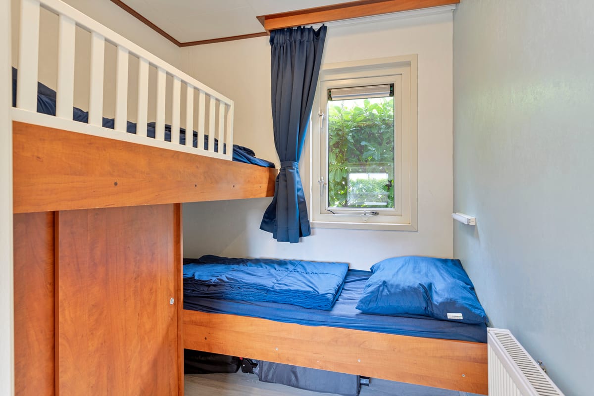 Foto 18 van Kapelleboslaan 93