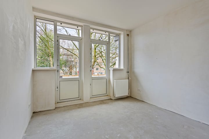 Foto 10 van Egidiusstraat 34-1