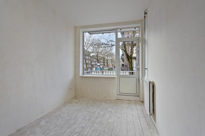 Foto 11 van Egidiusstraat 34-1