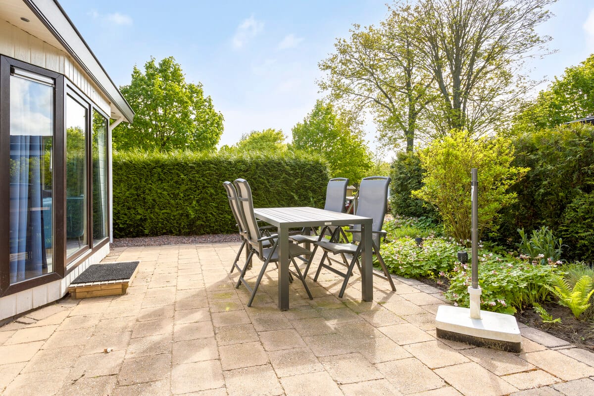 Foto 20 van Kapelleboslaan 93