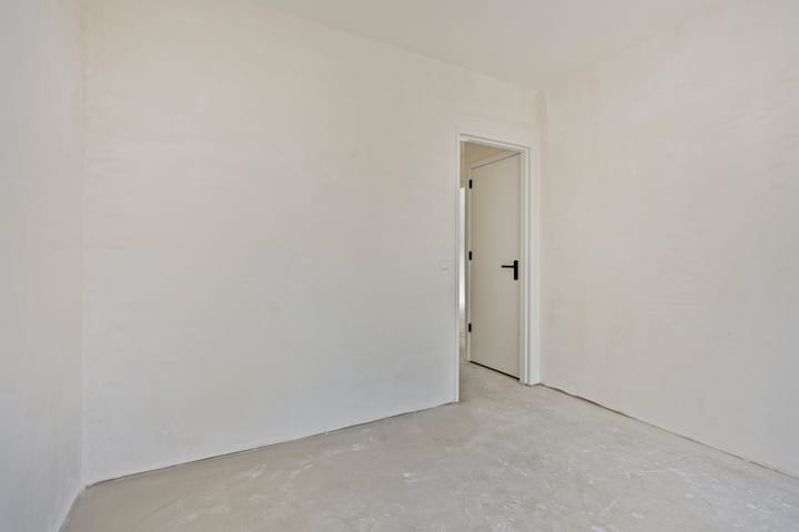 Foto 12 van Egidiusstraat 34-1