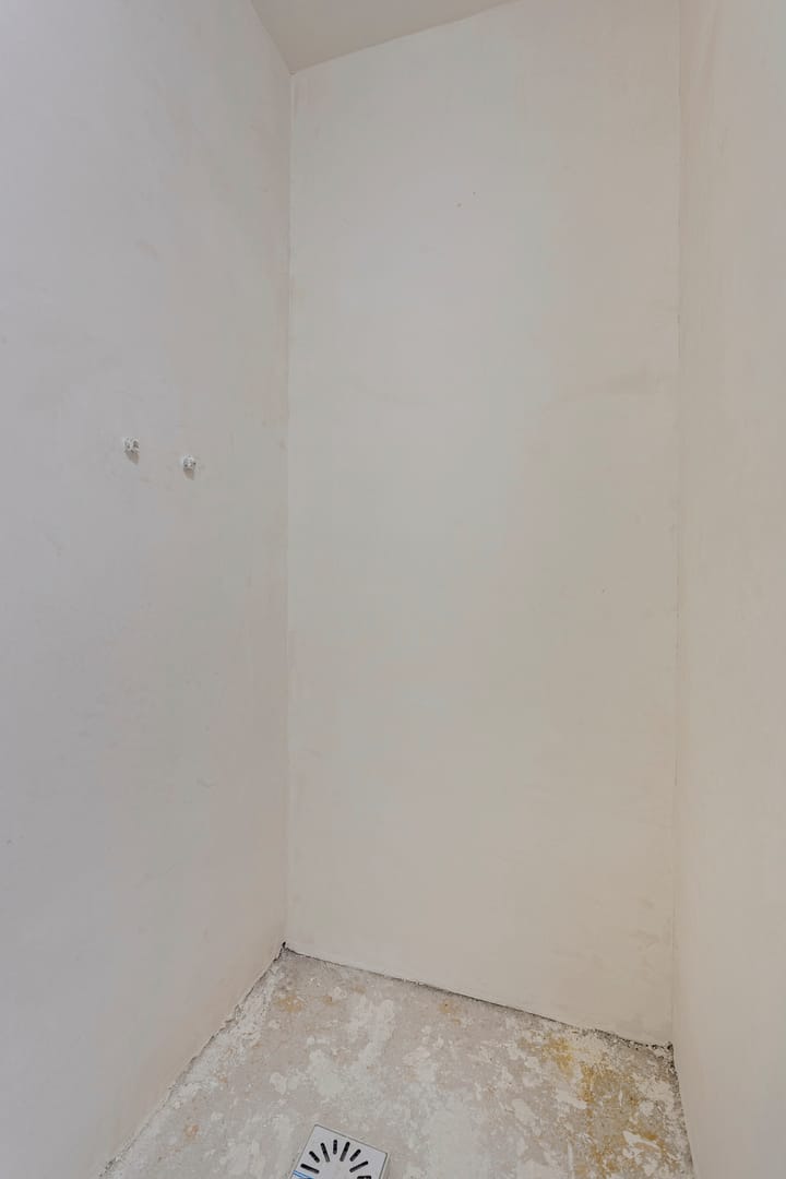 Foto 13 van Egidiusstraat 34-1