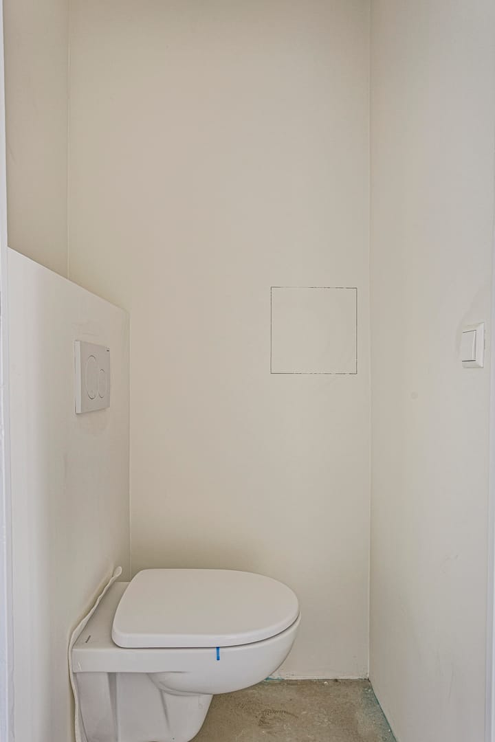 Foto 14 van Egidiusstraat 34-1