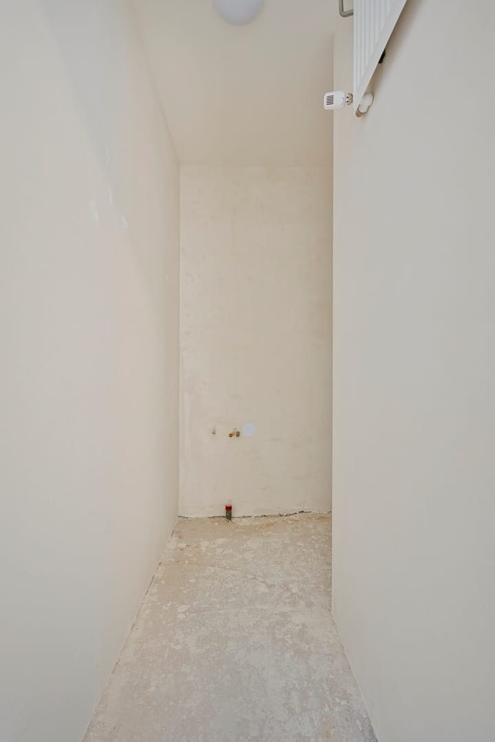 Foto 15 van Egidiusstraat 34-1