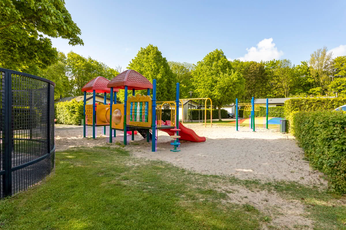 Foto 24 van Kapelleboslaan 93