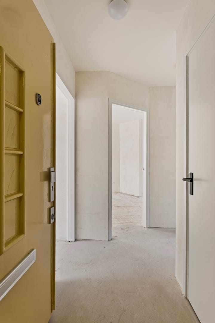 Foto 16 van Egidiusstraat 34-1