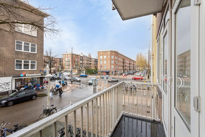 Foto 17 van Egidiusstraat 34-1