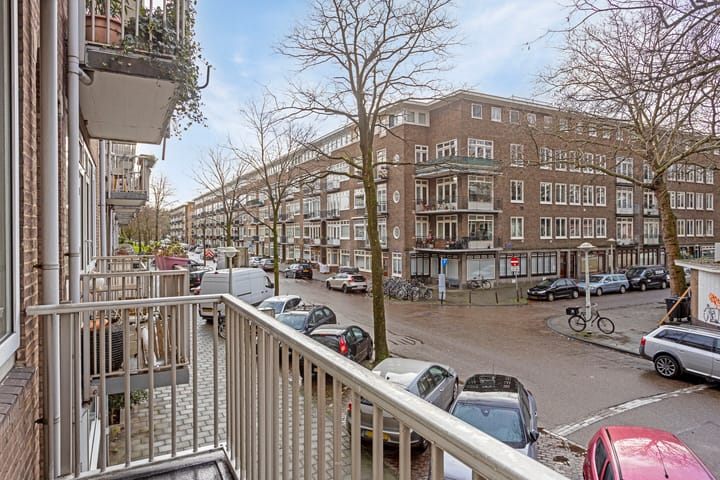 Foto 18 van Egidiusstraat 34-1