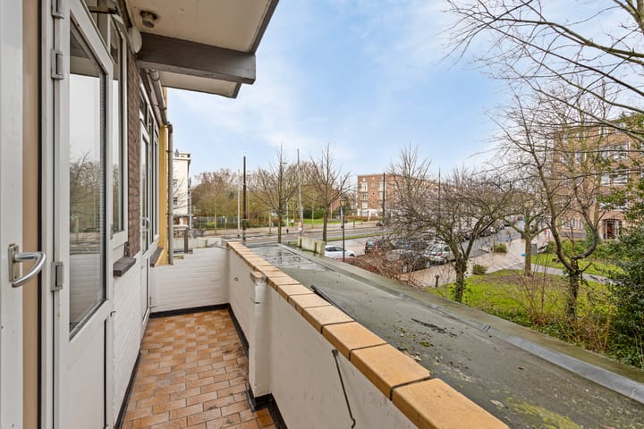 Foto 19 van Egidiusstraat 34-1