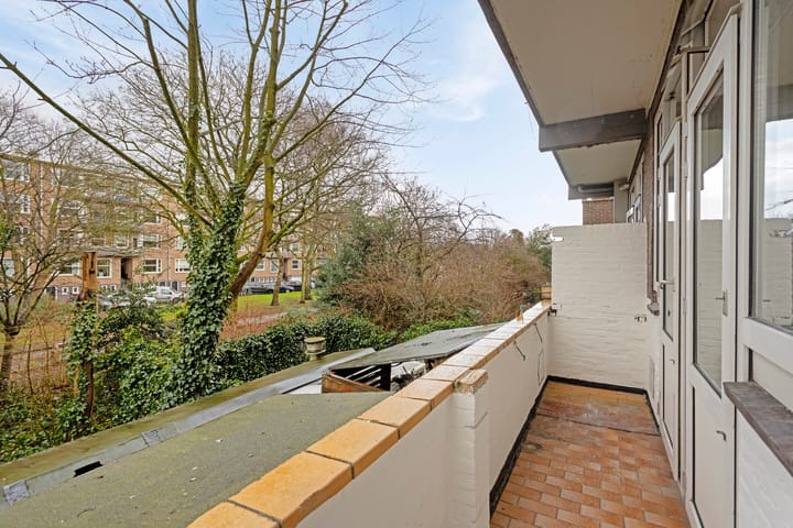 Foto 20 van Egidiusstraat 34-1