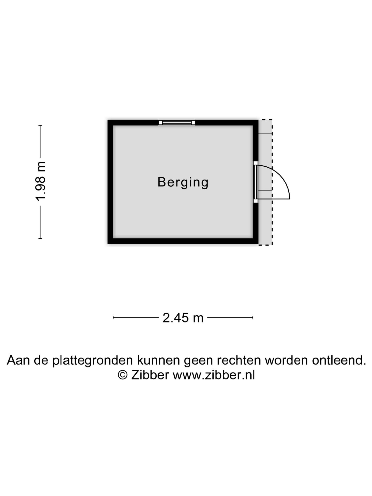 Foto 29 van Kapelleboslaan 93
