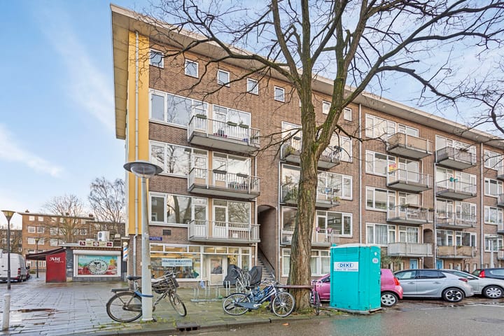 Foto 21 van Egidiusstraat 34-1