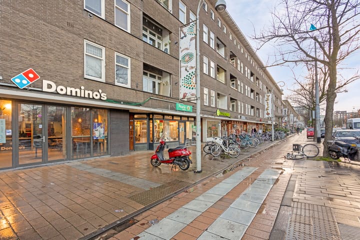 Foto 23 van Egidiusstraat 34-1