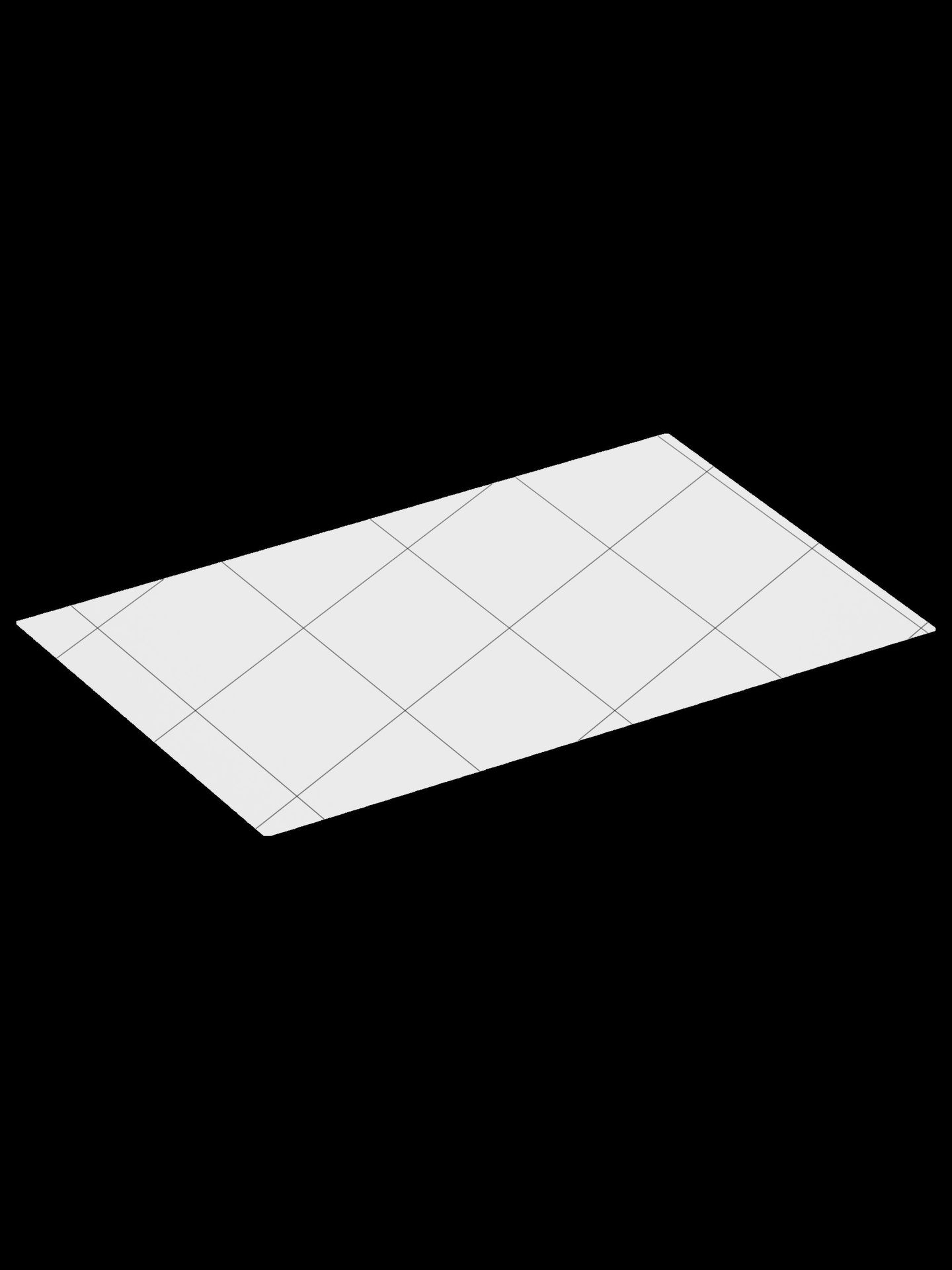 Foto 34 van Kapelleboslaan 93