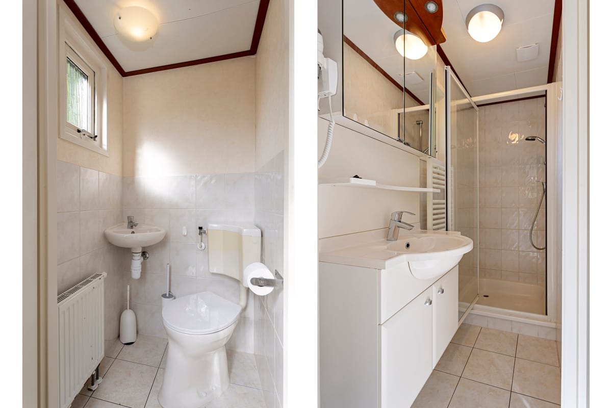 Foto 4 van Kapelleboslaan 93