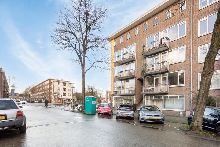 Foto 1 van Egidiusstraat 34-1