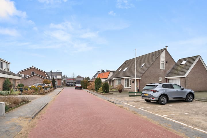 Foto 3 van Krulweg 12