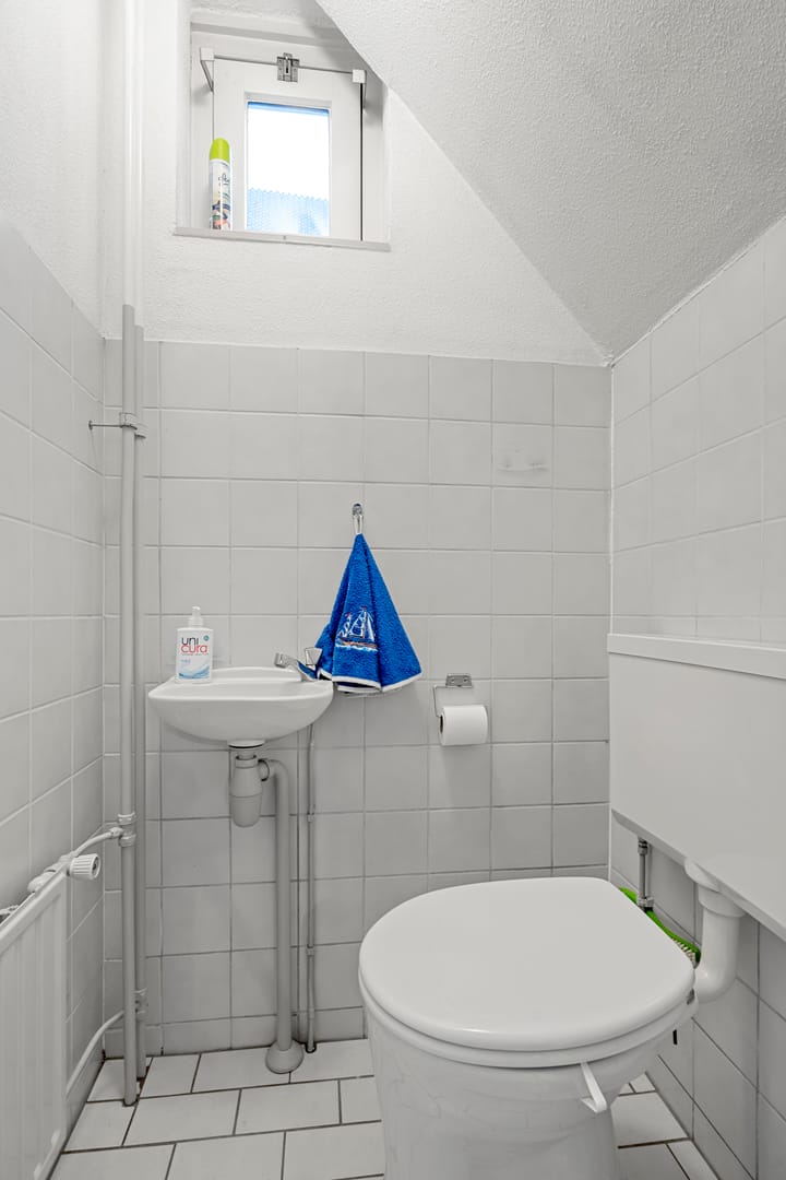 Foto 7 van Krulweg 12