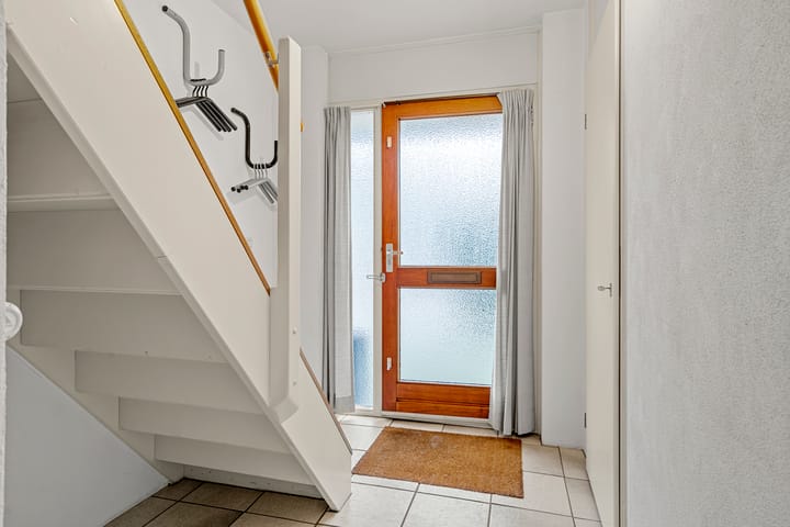 Foto 5 van Krulweg 12